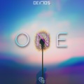 Deimos - One