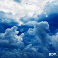 ayoub、Tiri - RDV (feat. Tiri)(Explicit)