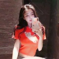 孤独面店 - 自愈
