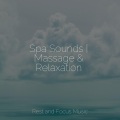 Shakuhachi Sakano、Exam Study Classical Music、Meditation - Flows Anew