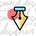 Pseudoscalar