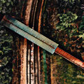 Bleak - Confines Bandwidth