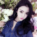 孤独面店 - 东风破 (DJ版)