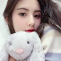 孤独面店 - 明月夜 (DJ版)