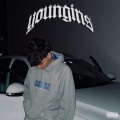 Youngins (Explicit)