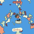 Simber、Lofi Sax、Salad Days - Speakeasy