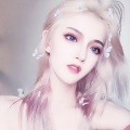 孤独面店 - 月亮之矢