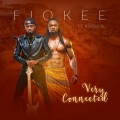 Flavour、Fiokee - Very Connected (feat. Flavour)