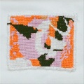 Psymon Spine - Jacket