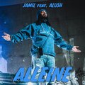 JAMIL、Alush - Alleine (Explicit)