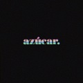 Mau Moctezuma、Leon Leiden、Taylor Díaz - Azúcar
