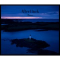 Aimer - Words