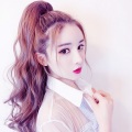 孤独面店 - 爱要怎么说出口 (DJ版)