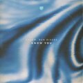 dosem、Run Rivers - Know You