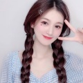 孤独面店 - 大悲咒 (DJ版)