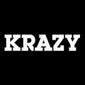 kraz77y