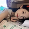 沐晨Music - Intro Rework