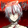 NEOSICK、L1VET.. - inside