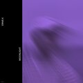 Co、ernie.k、Rad - Candy (feat. RAD&CO)