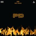 zaro - PD (Explicit)