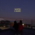 zaro、BUS - Notti calde (feat. Bus)