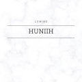 Huniih