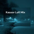 The Doge - Kasoor (Lofi)