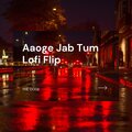 The Doge - Aaoge Jab Tum (LofiVersion)