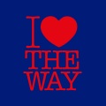 I Love the Way (Extended Mix)