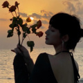 小团子吖 - Someone Like You