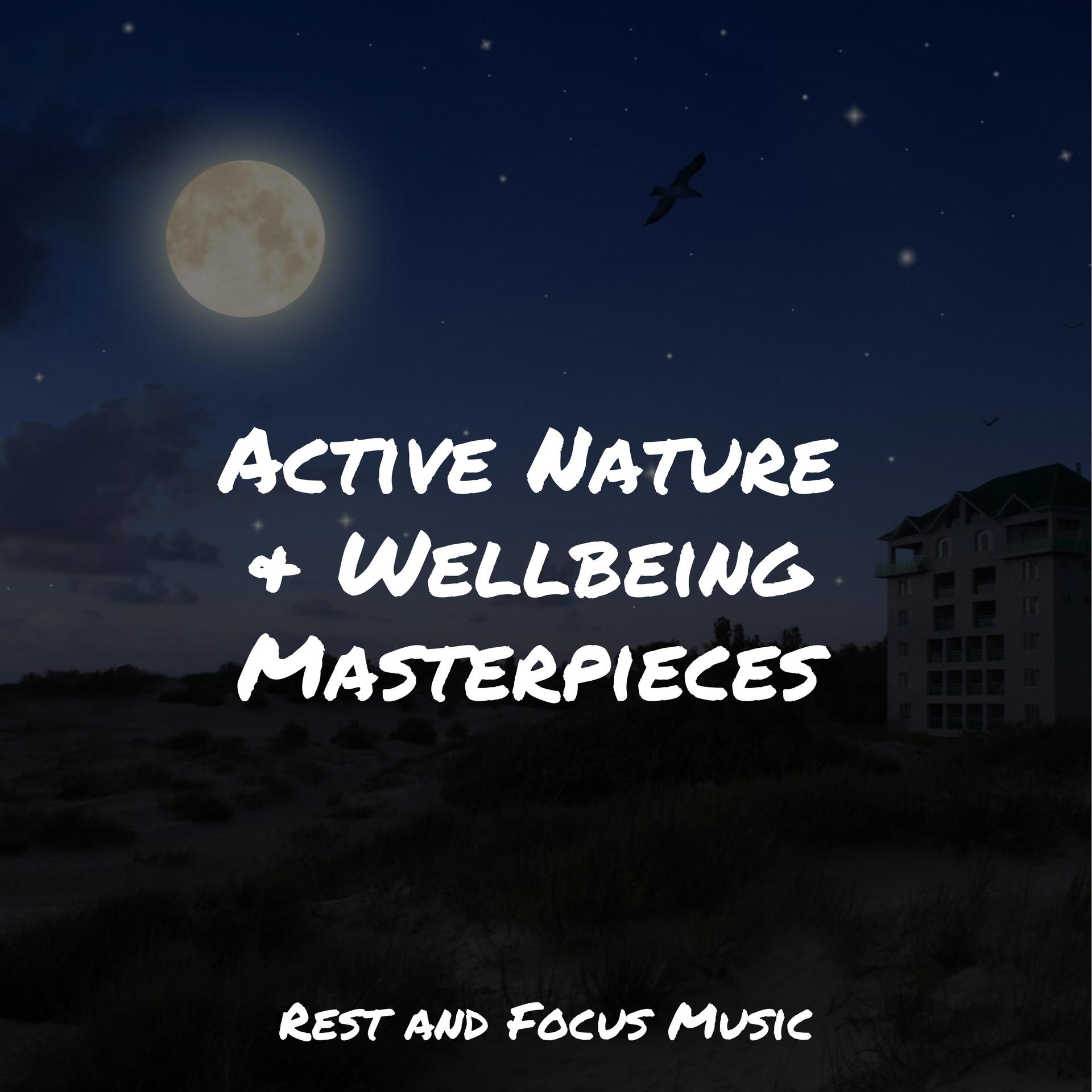 Shakuhachi Sakano、Binaural Beats Isochronic Tones Lab、Bath Spa Relaxing Music Zone - Sunshine Heatwave