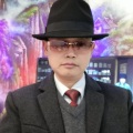 王雪松2022 - 如果爱还在