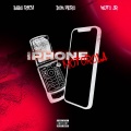 iPhone & Motorola (Explicit)