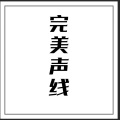 周向前 - 完美声线