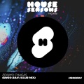 Edinho Chagas - Gingo Bah (ClubMix)