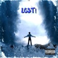 Valious、DK - lost! (feat. Valious)