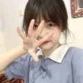 13 Z - Come Come快点来