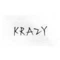 刘晓轩Krazy - 追光者 (Remix)