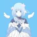 水野あつ - なれない