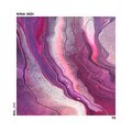 Nina Indi - Мысли