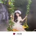 小奶瓶、DJ YiXiu、杨威 - Weekend Love (DJ版)