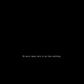 The Sun - BON APPÈTIT (Explicit)