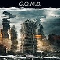 Tre Baby、J Time、Prada - G.O.M.D. (feat. Prada & J Time)(Explicit)
