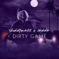 DIRTY GAME (feat. Jadda UK) [Explicit]