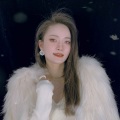 英雄泪
