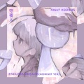 守夜人Night Keepers - Endless Dreams