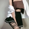 郑晓新、肖余香 - 完美梦境3D版
