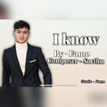 Karen song、Saw Fame - I Know (feat. Saw Fame)