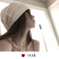 苏可可、小可、DJ瀚泽 - Give To Me (DJ版)