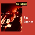 Ray Charles - I Had A Dream